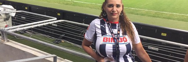 ELYZA7VETH Profile Banner