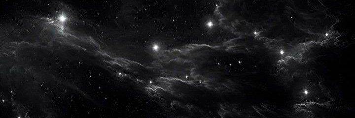 AliAlievaaa's profile banner image