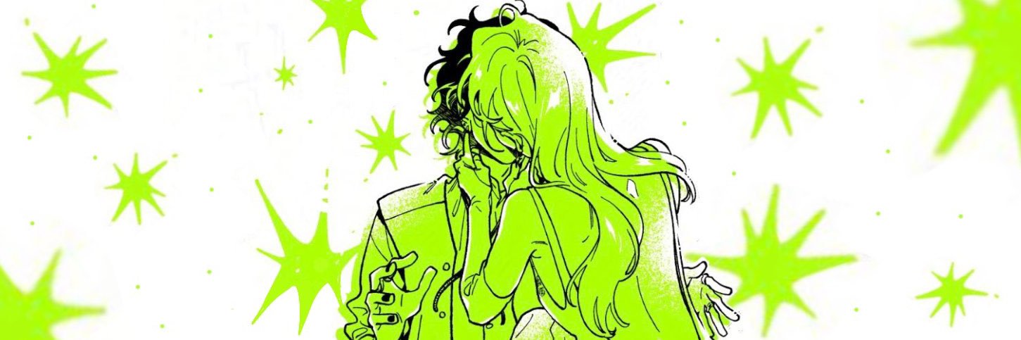 AvocadoPatch's profile banner image
