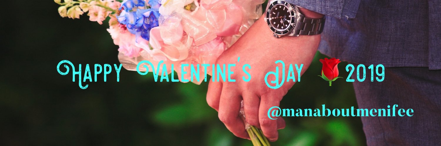 ManAboutMenifee's profile banner image