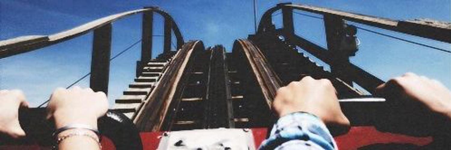 roxiirodriguez's profile banner image