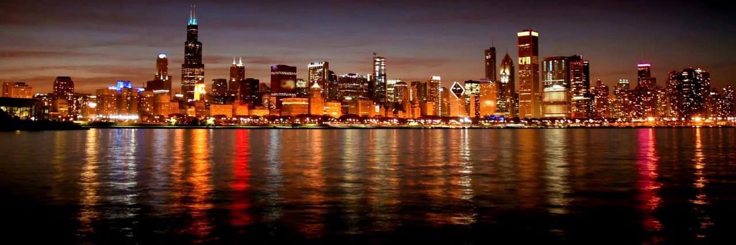 sad bears fan (sadbearsfan_) Twitter