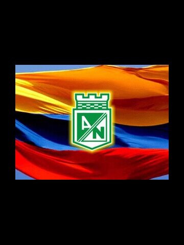carpal84's profile banner image