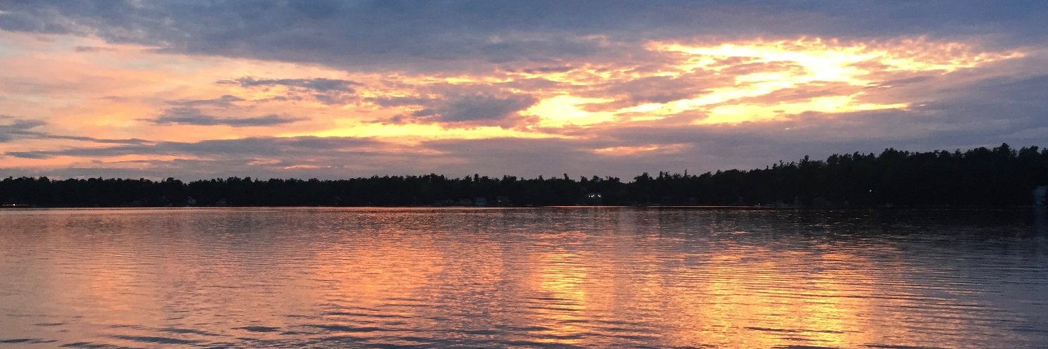 justinsipher's profile banner image