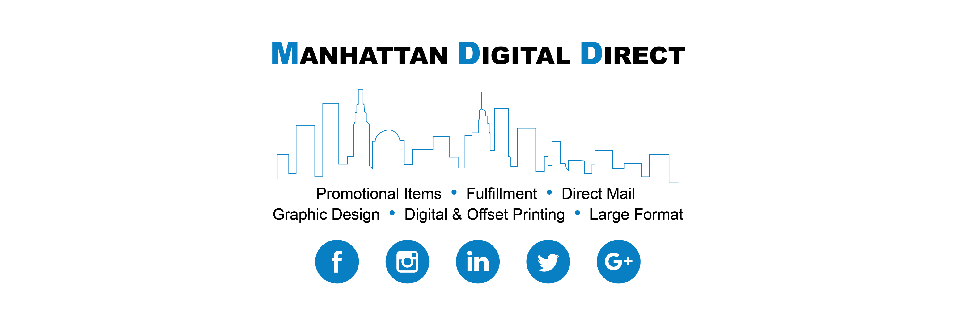 ManhattanDD's profile banner image