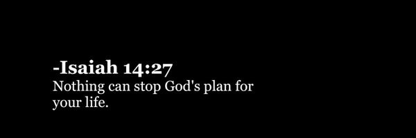 lorenzofelixx Profile Banner