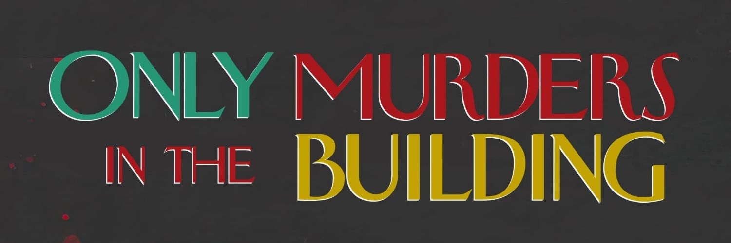 CoreyWooten95's profile banner image