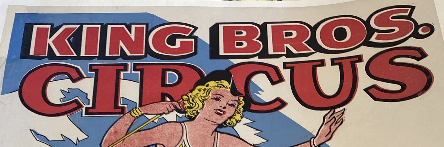 ecbergs's profile banner image