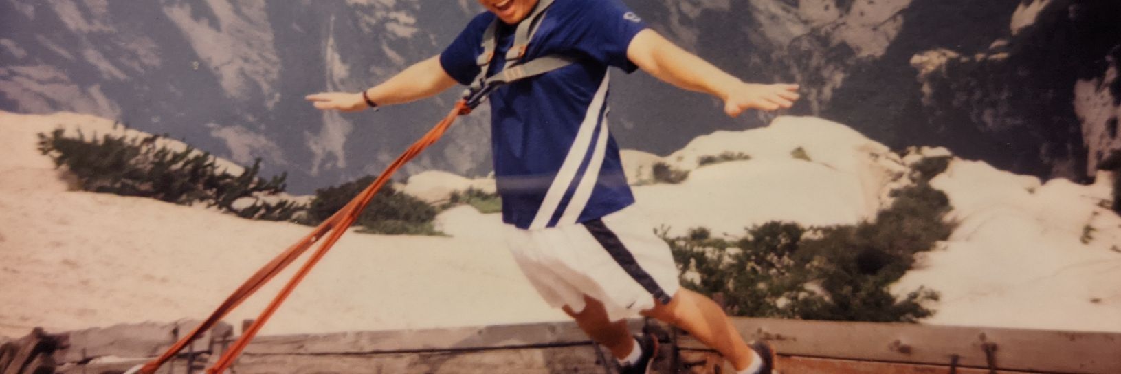 rossthethird's profile banner image