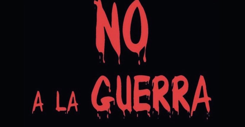 AngelesFersamar's profile banner image