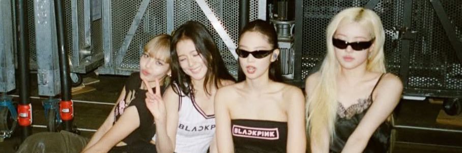 lyynnnx's profile banner image