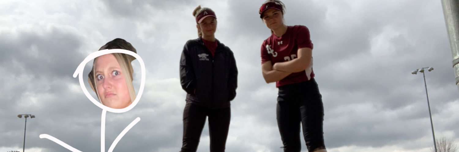 CoachesUnited1's profile banner image