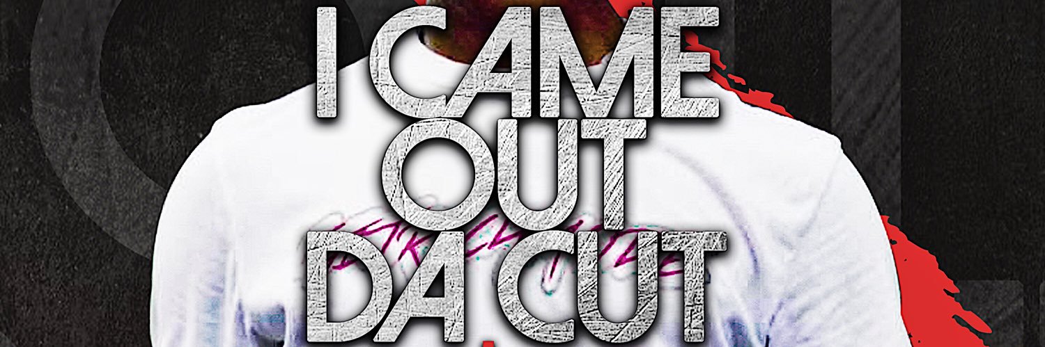 _leekscotty's profile banner image