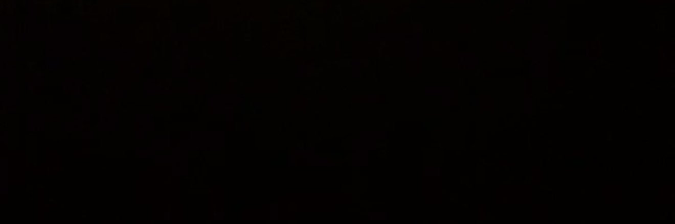 F99r3's profile banner image