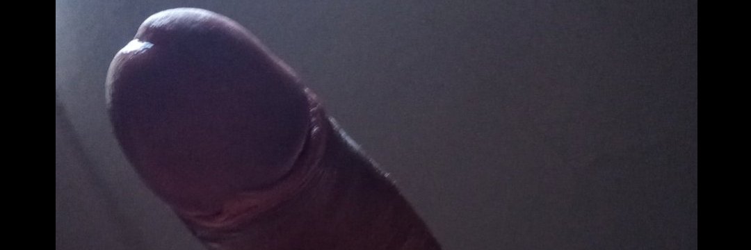 MonyGerman_35's profile banner image