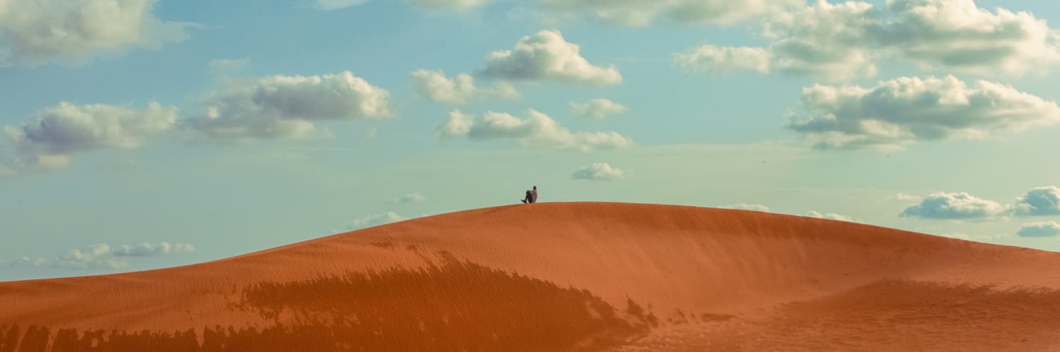 Poondog_sama's profile banner image