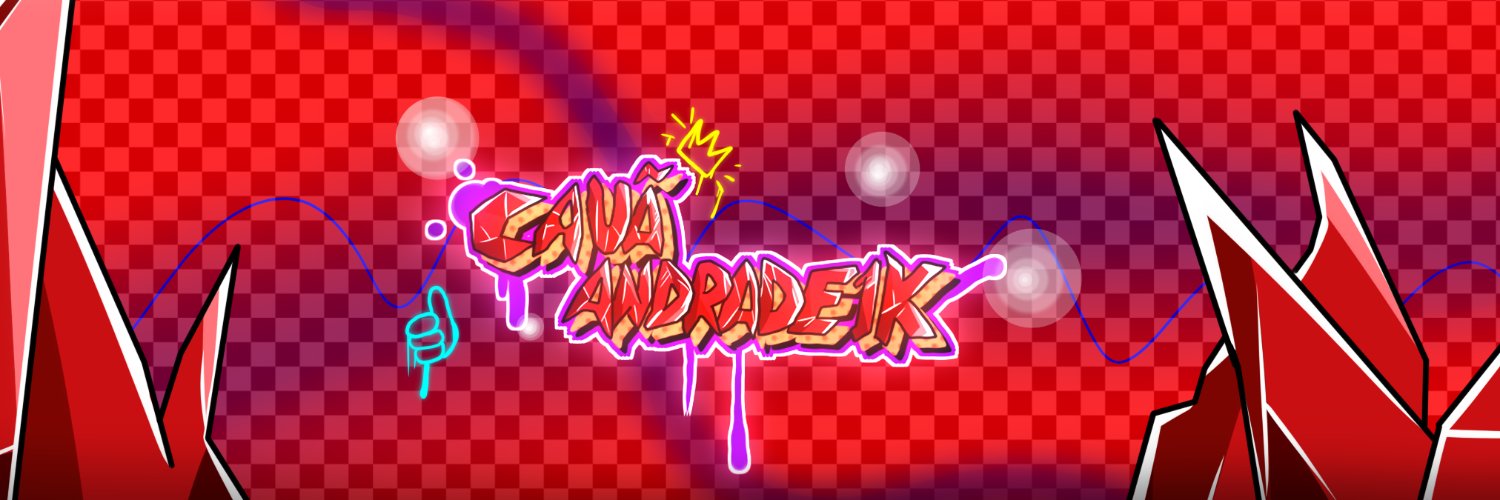 Cauã Andrade1k (COMISSÕES FECHADAS)'s banner