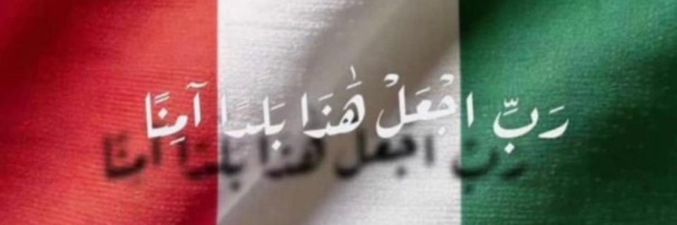 fff_nn1's profile banner image