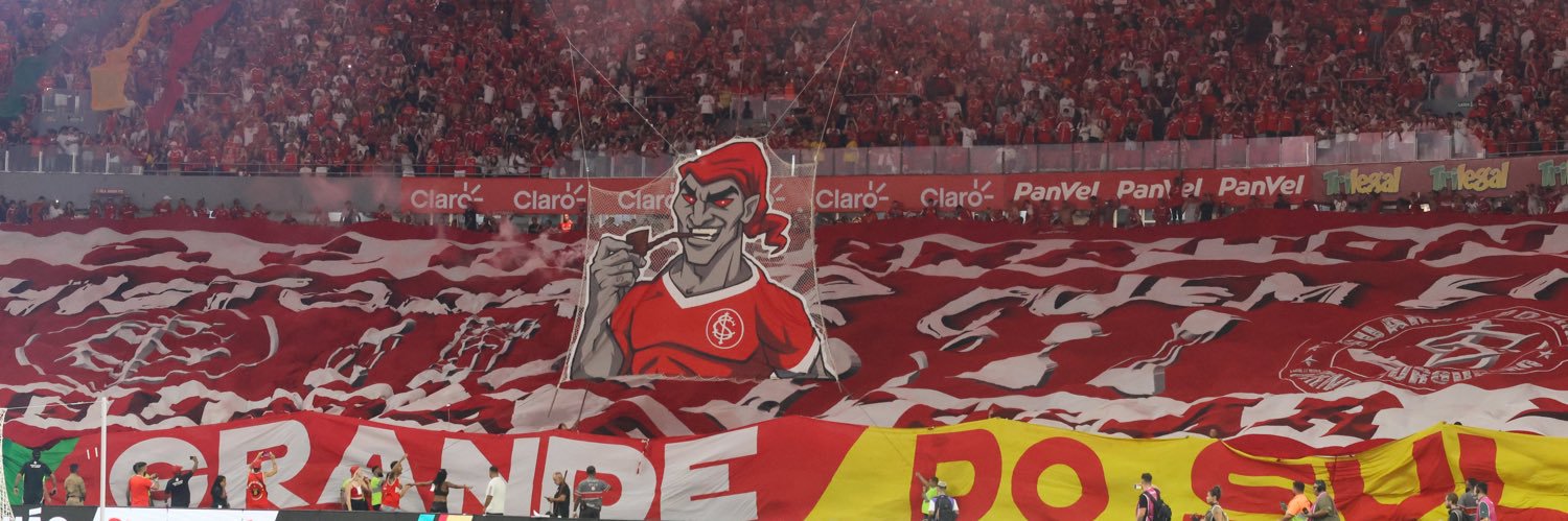 coolorada09's profile banner image