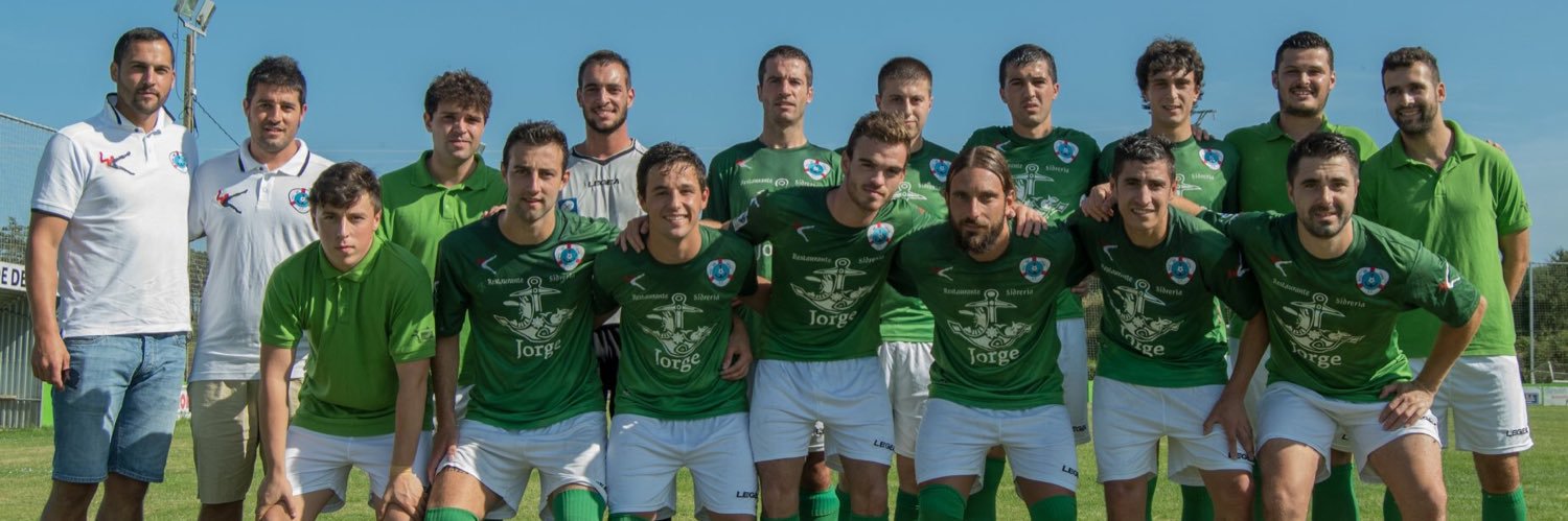 cainma19's profile banner image