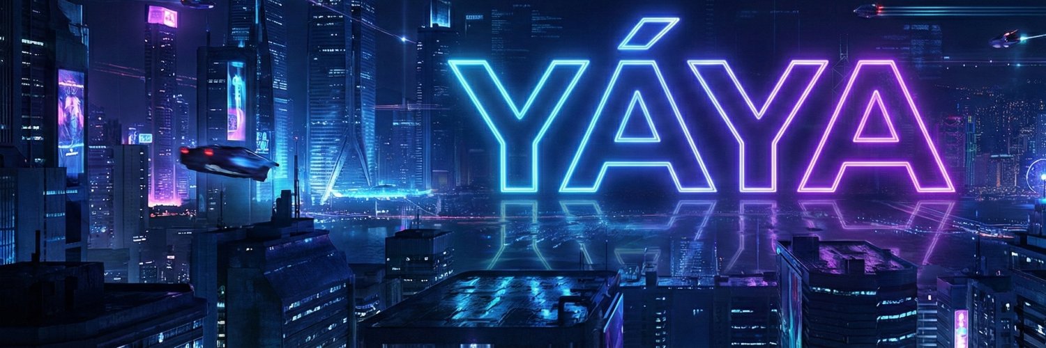 zunaya_'s profile banner image