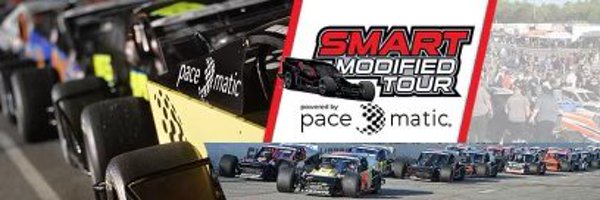 @SMARTMods_ Profile Banner