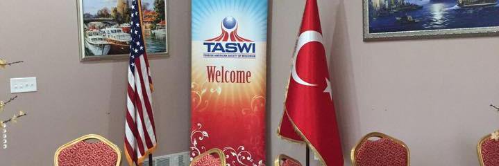 TASWisconsin's profile banner image