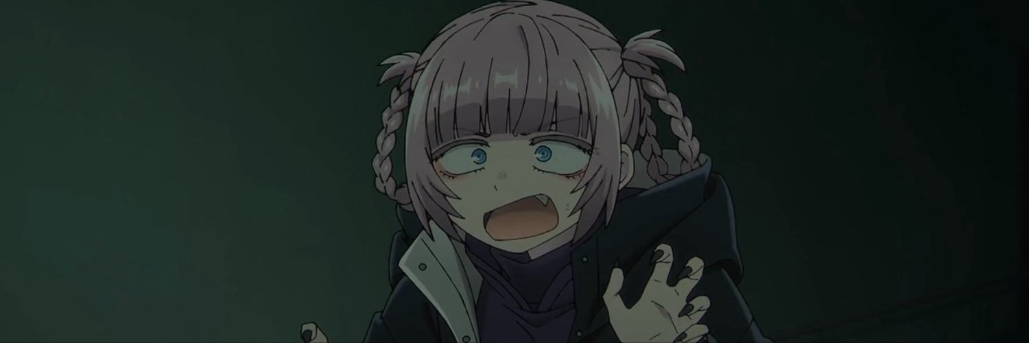 ktharpe's profile banner image