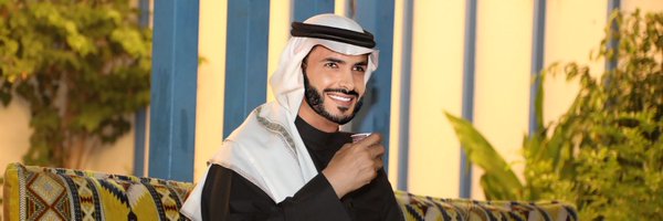 Almarri0123 Profile Banner