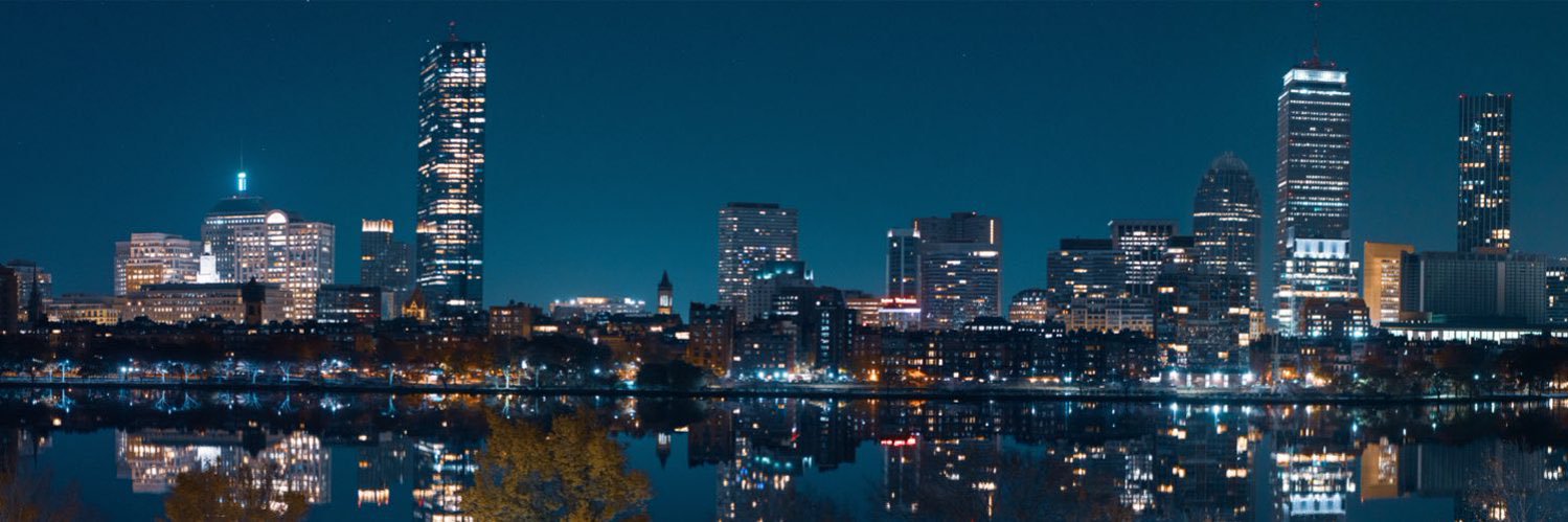 internbrah's banner
