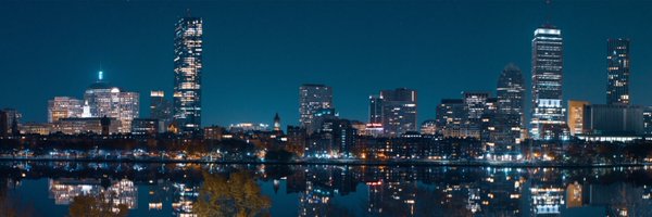internbrah Profile Banner