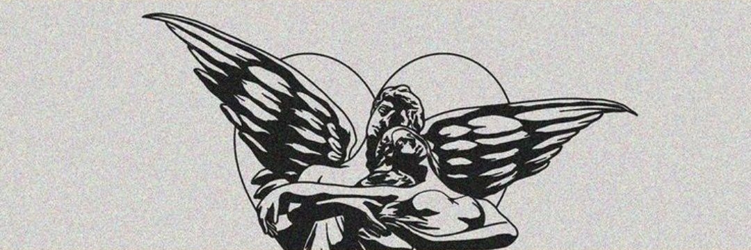 serdor banner