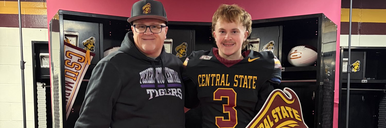 Carson Goulet banner