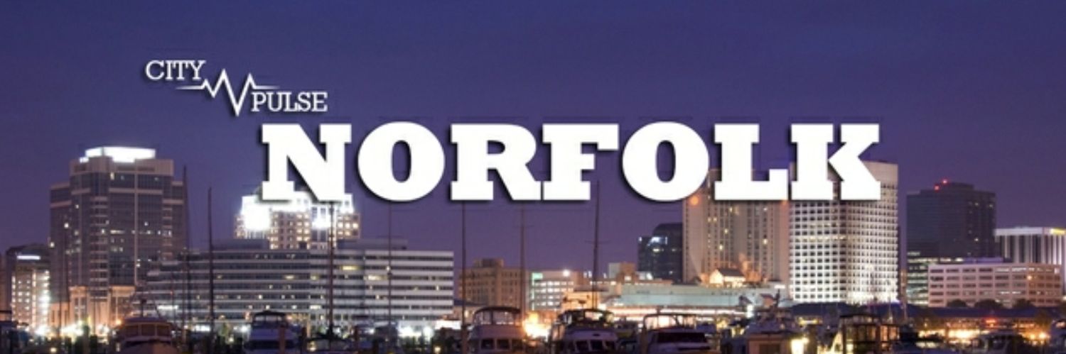 JoNGotti90's profile banner image