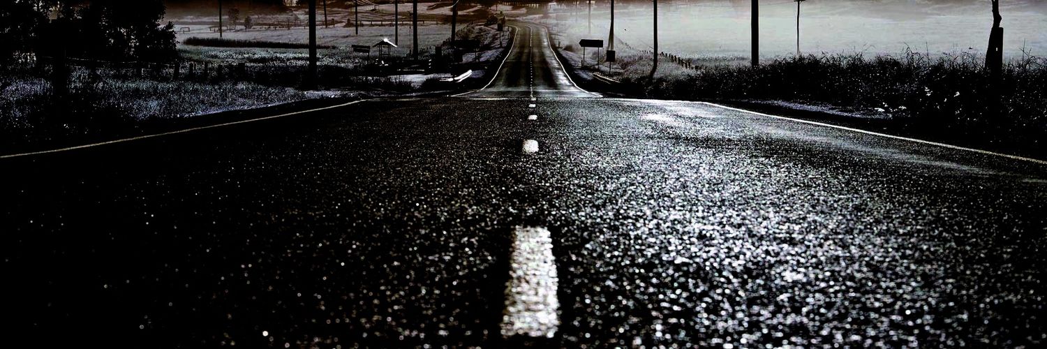 alex__rk's profile banner image