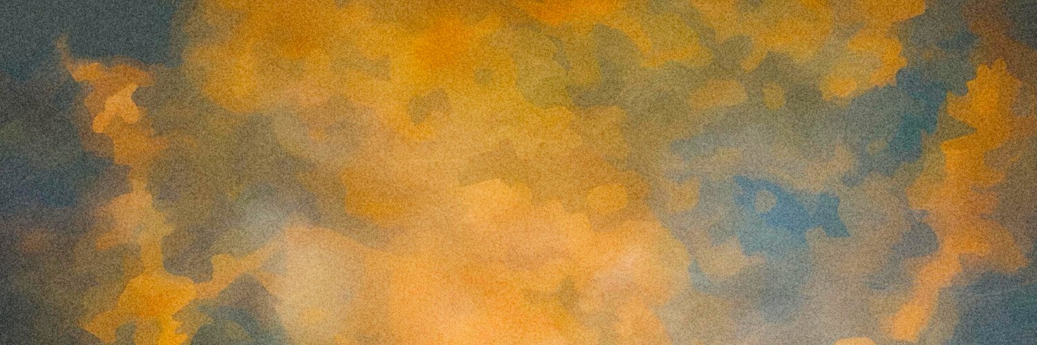 Eric_Arms's profile banner image