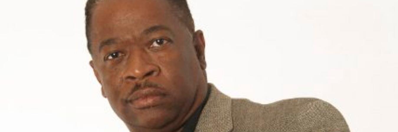 herb_porter's profile banner image