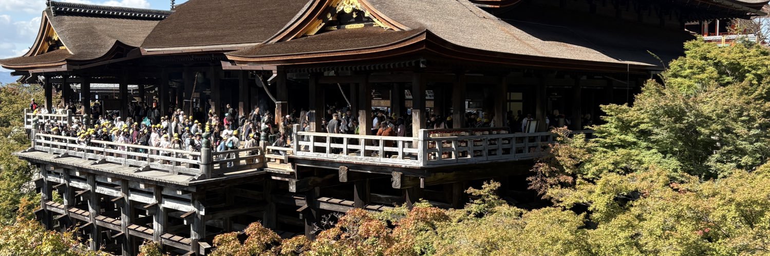 如果有一天(重申轉發文章不等於認同內容) banner