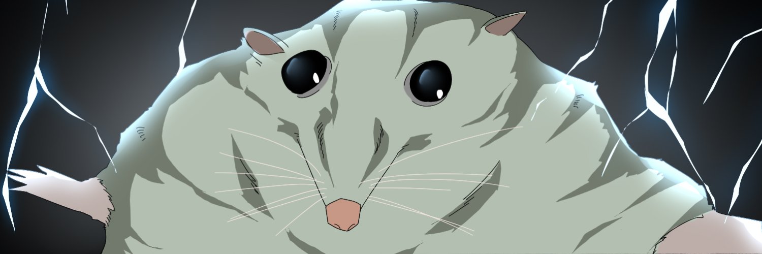 Atun banner