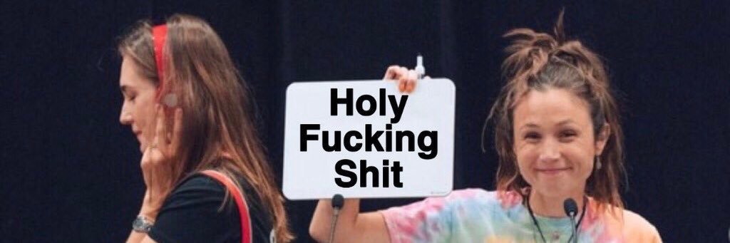 Ked 🍩 #E4L 🦫🌋 banner