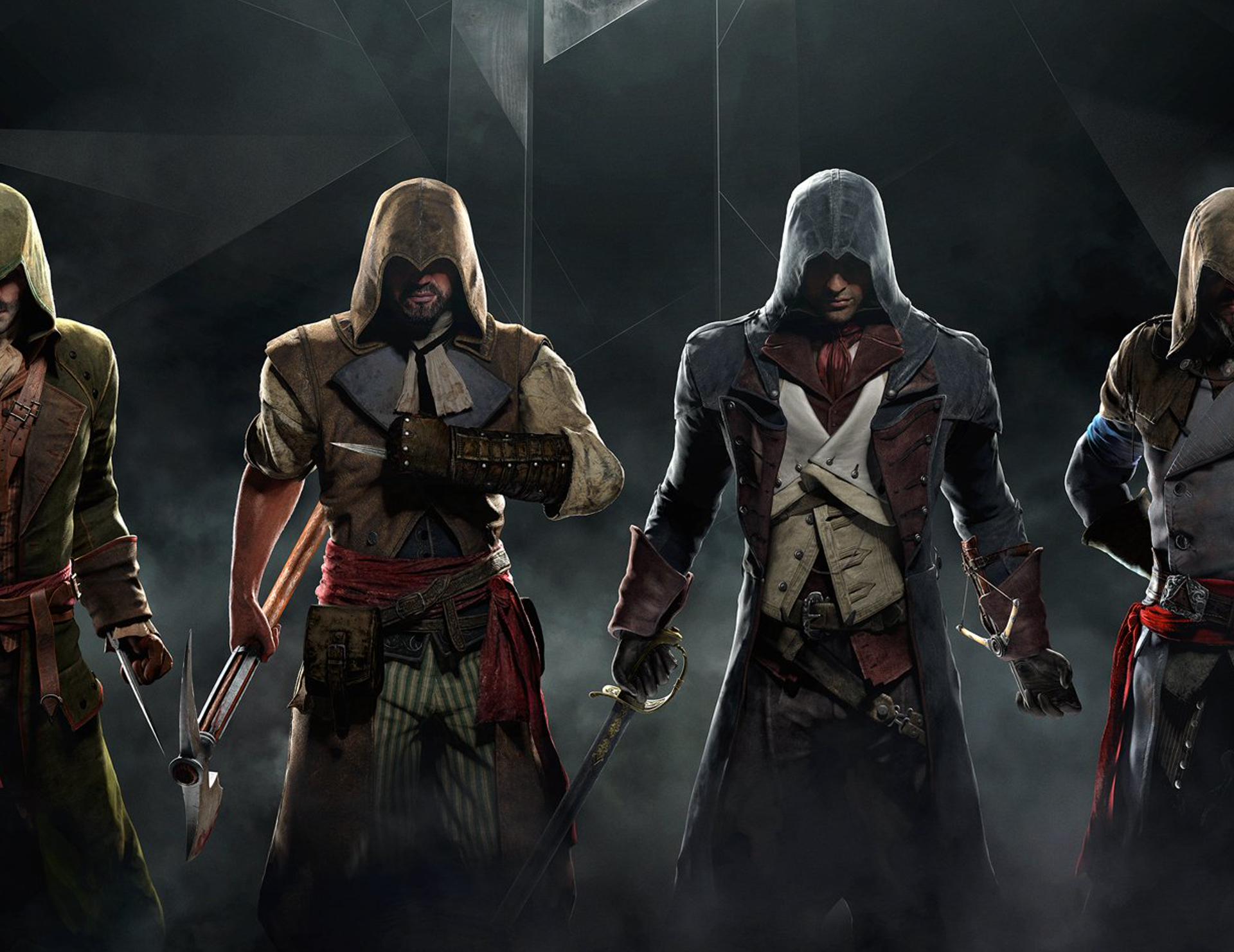 popentasew's profile banner image
