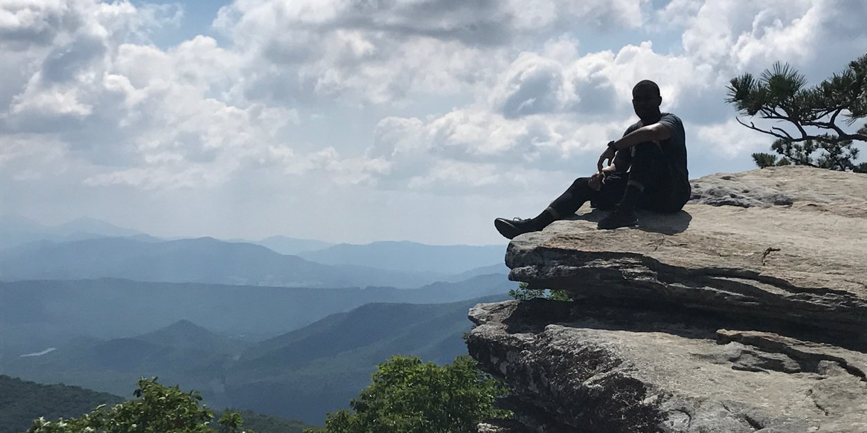 TJ_Detwiler's profile banner image