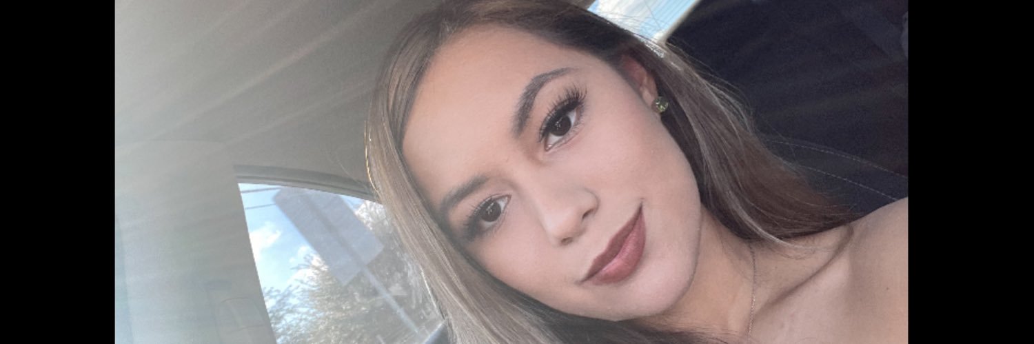 _odnarb's profile banner image