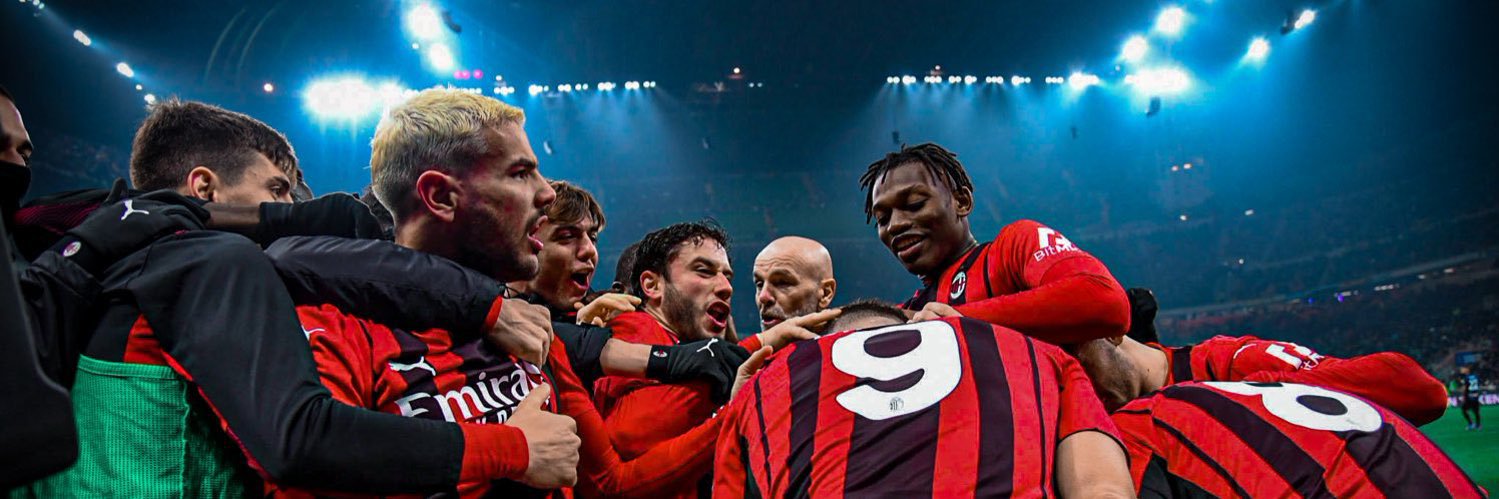 Calvin 🇨🇭 banner