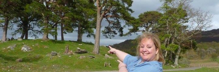 Craigh_Na_Dun's profile banner image
