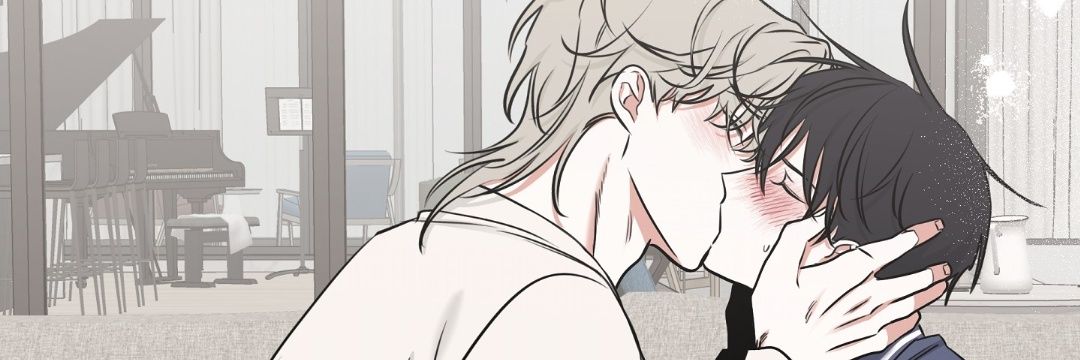 aldridclr's profile banner image