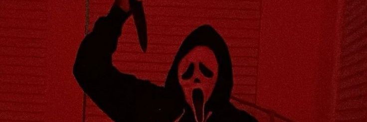dizeresprofanos's profile banner image