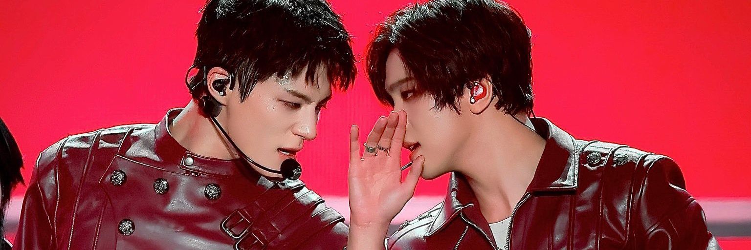 benn𐙚 🍑🧸 banner
