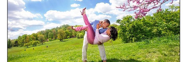 Tennille Webb-Humphries, MD, MSPH banner