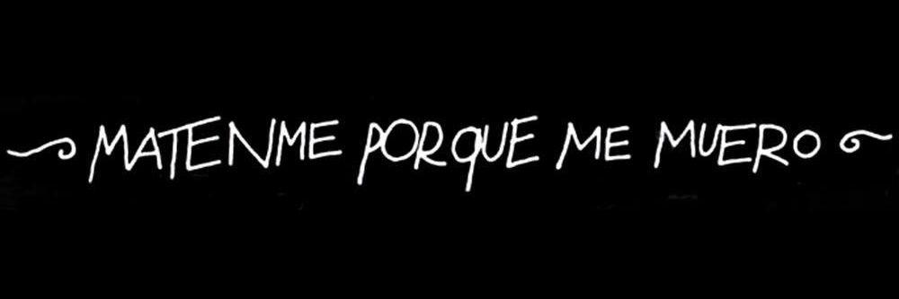ma_ry_d's profile banner image